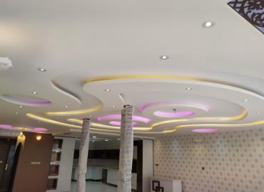 تاثیر درمان واریس با لیزر